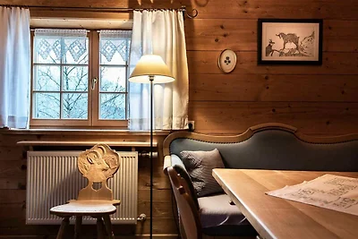 Albergo Cultura ed escursioni Schoppernau