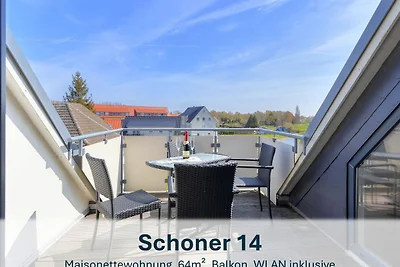 Schoner 14_OG/DG