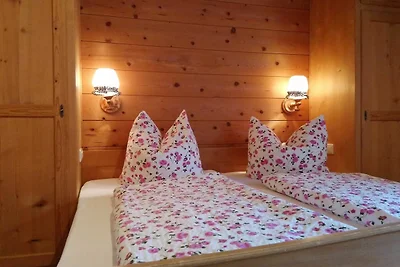 Ferienwohnung Hirschberg