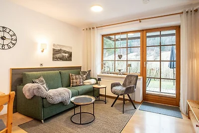 Hotel Cultuur en bezienswaardigheden Missen-Wilhams