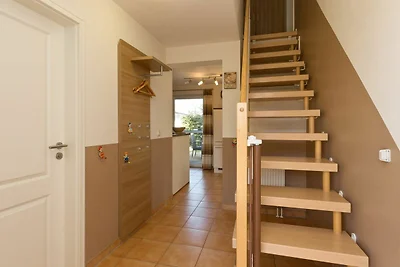 Ferienhaus Bella Vista