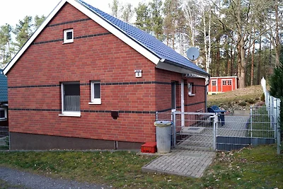 Ferienwohnung MY1