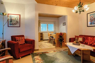 2-Raum-Wohnung (ca. 67 m²)