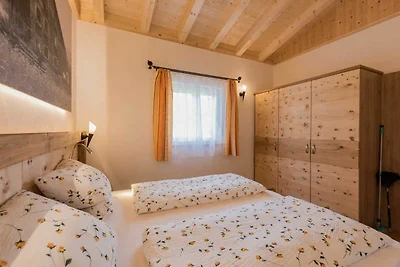 Chalet Ferienhaus 16