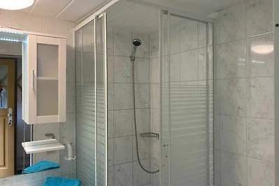 Ferienwohnung 2 west