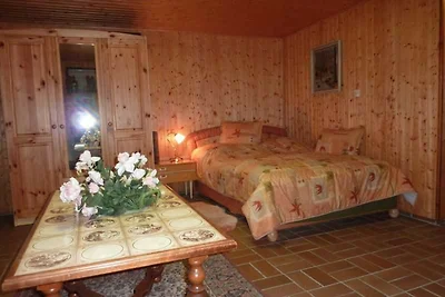 Appartamento Vacanza con famiglia Grasellenbach