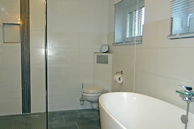 Ferienwohnung SinnenFreude