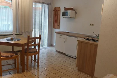 Albergo Cultura ed escursioni Blankenförde
