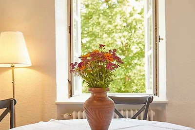 Appartamento Vacanza con famiglia Bernkastel-Kues
