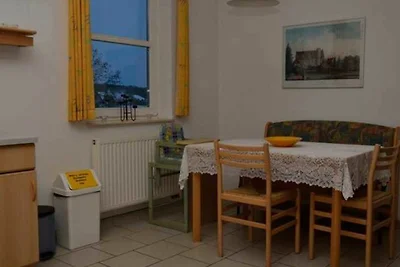 Wohnung 5
