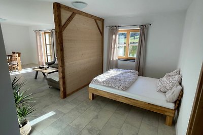 FeWo Obstgarten