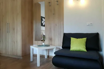 Apartment Rosenquarz