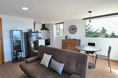 Casa vacanze Vacanza di relax El Paso