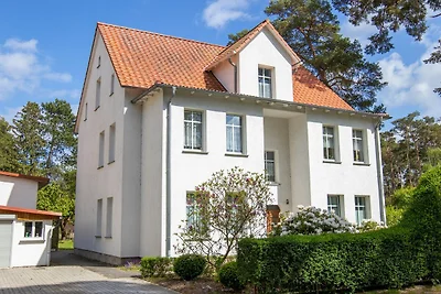 Ferienwohnung Kiefer