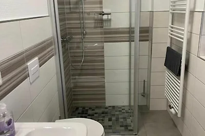 2. Doppelzimmer