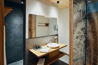 Vakantieappartement Gezinsvakantie Bad Dürrheim