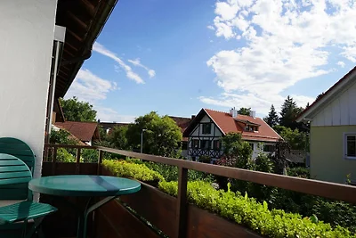 Ferienwohnung Hollaus