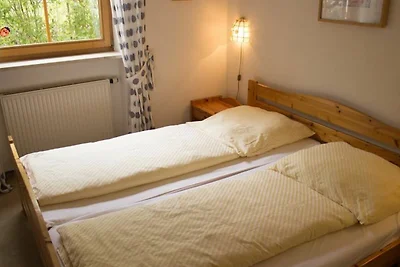 ENG 23 Ferienwohnung Enzian im Feriendorf Son...