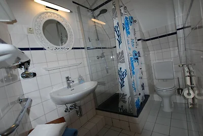 Hotel Cultuur en bezienswaardigheden Langenhorn