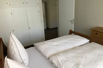 FeWo STANGL Berge & See