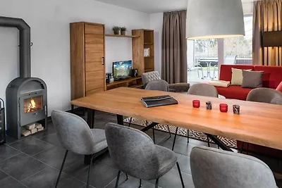 Appartamento Vacanza con famiglia Bad Hofgastein