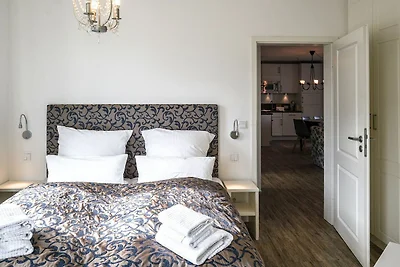 Villa Lara - App. 10