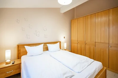 Weisse Düne, App. 12