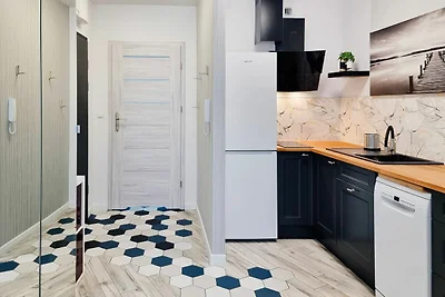 Studio Comfort (PS36)