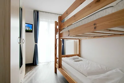 Villa Karina, Whg. 6