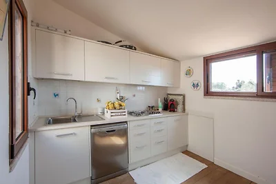 Villa Onda - Nr. S360