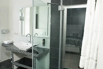 Pension Romantische vakantie Blankenburg