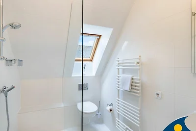 Casa vacanze Vacanza di relax Pudagla