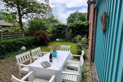 NORDSTERN WLAN SAUNA KAMIN HAUSTIERE