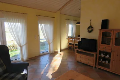 Albergo Cultura ed escursioni Hollern-Twielenfleth