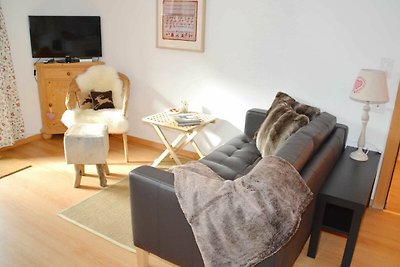 Apartment Grusaida