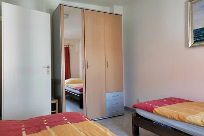 Ferienwohnung 04