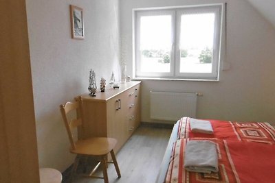 Vakantieappartement Gezinsvakantie Kluis