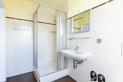 Appartamento Vacanza con famiglia Pepelow