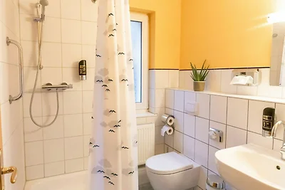 Bütow WE1