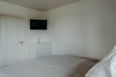 Vakantieappartement Gezinsvakantie Weichselbaum