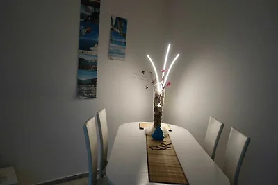 Moni's Surfhaus