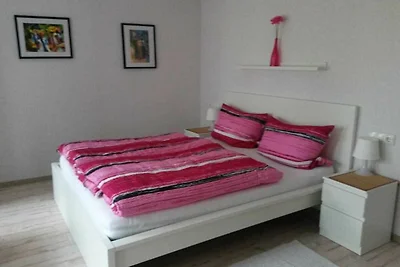 Appartement 1