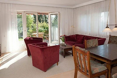 Albergo Cultura ed escursioni Nesselwang