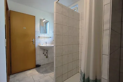 Ferienwohnung Cornils