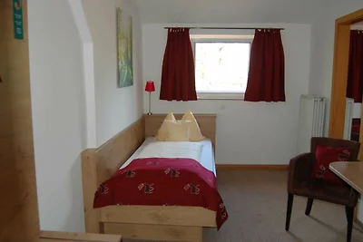 Albergo Cultura ed escursioni Schliersee