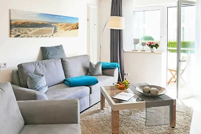 Vakantieappartement Gezinsvakantie Baabe