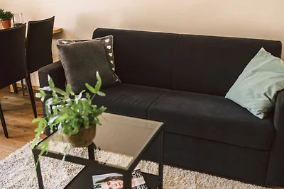 Vakantieappartement Gezinsvakantie Au in Vorarlberg