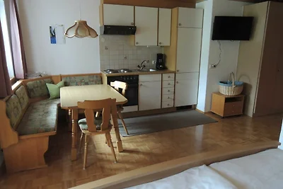 Ferienwohnung 2