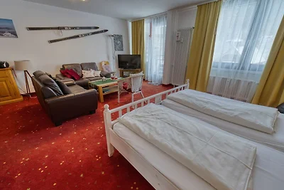 762 - Standard | 55 qm 1,5 Raum (mit...