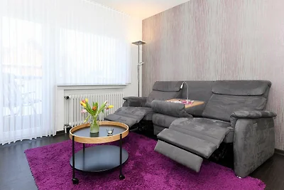 Apartment 4